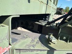 General Appearance with Paint