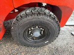 Chassis Photos with