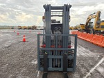 Chassis Photos with
