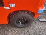 Chassis Photos with
