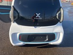 Chassis Photos with