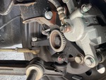 Brakes with