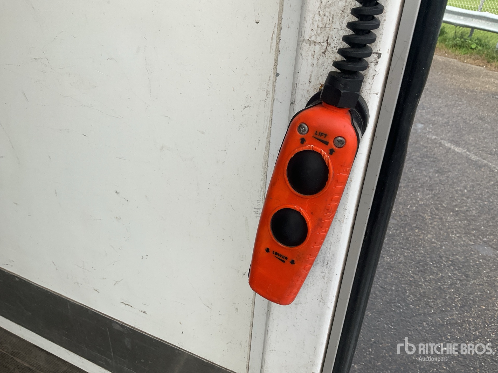 2024 Opel MOVANO 2.2