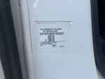 General Appearance with Numero seriale/numero d’identificazione del veicolo (VIN)