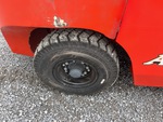 Chassis Photos with