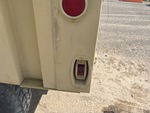 Chassis with Marker Lights Functional