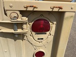 Chassis with Brake Lights Functional