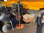 Configuration with