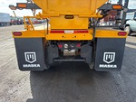 Configuration with