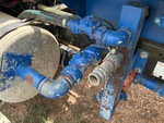 Configuration with Válvulas de Agua