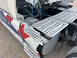 4 Engine with