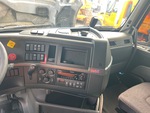 4 Transmission with
