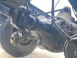 Groupe motopropulseur with