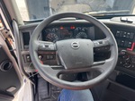 4 Transmission with