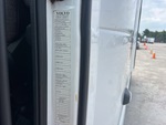 Aspect général with Numéro de série/Numéro d'identification du véhicule automobile