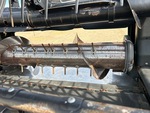 Pickup / Header with