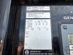 Generator with