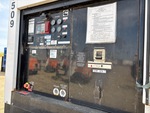 Generator with