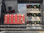Generator with