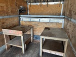 Configuration with