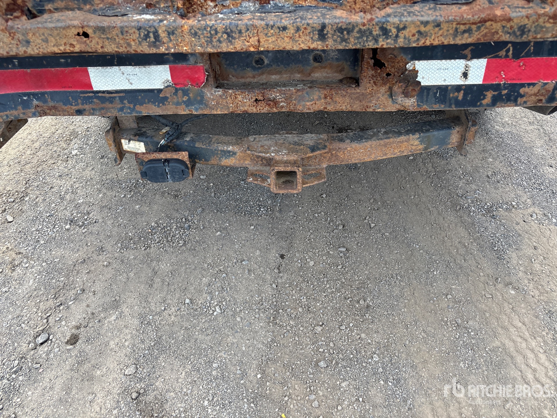 2016 Ford F-250