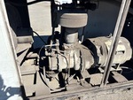 Air Compressor with