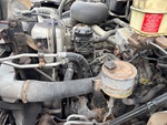 Motore with