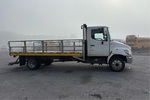 General Appearance with Foto, angolo anteriore destro