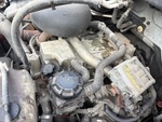 Motore with