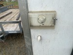 Features with