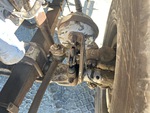 Brakes with