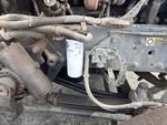 Engine with Fuel System
