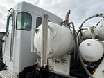 Specialty with Water Tank