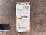 Configuration with