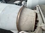 Specialty with Drum Roller Ring