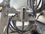Specialty with Exterior Mixer Controls