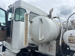 Specialty with Water Tank