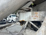 Specialty with Chute Rotator
