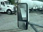 Cab with Mirrors
