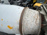 Specialty with Drum Roller Ring