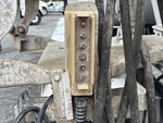 Configuration with