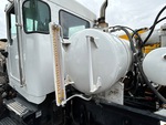 Specialty with Water Tank