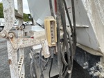 Specialty with Exterior Mixer Controls