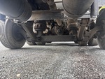 Underbody with Non-Driven Drop Axle (1)