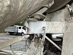 Specialty with Chute Rotator