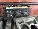 Cab with Heater