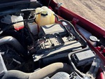 Motore with