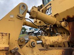 Układ hydrauliczny with Informacje o przesyłce