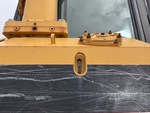 Układ hydrauliczny with Zbiornik układu hydraulicznego