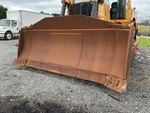 Chassis with Stan lemiesza